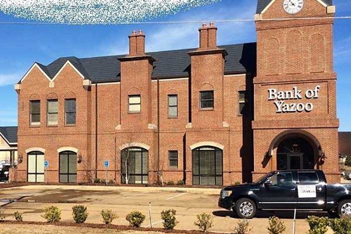 Commercial Roofing Services Commercial Roofing Services
